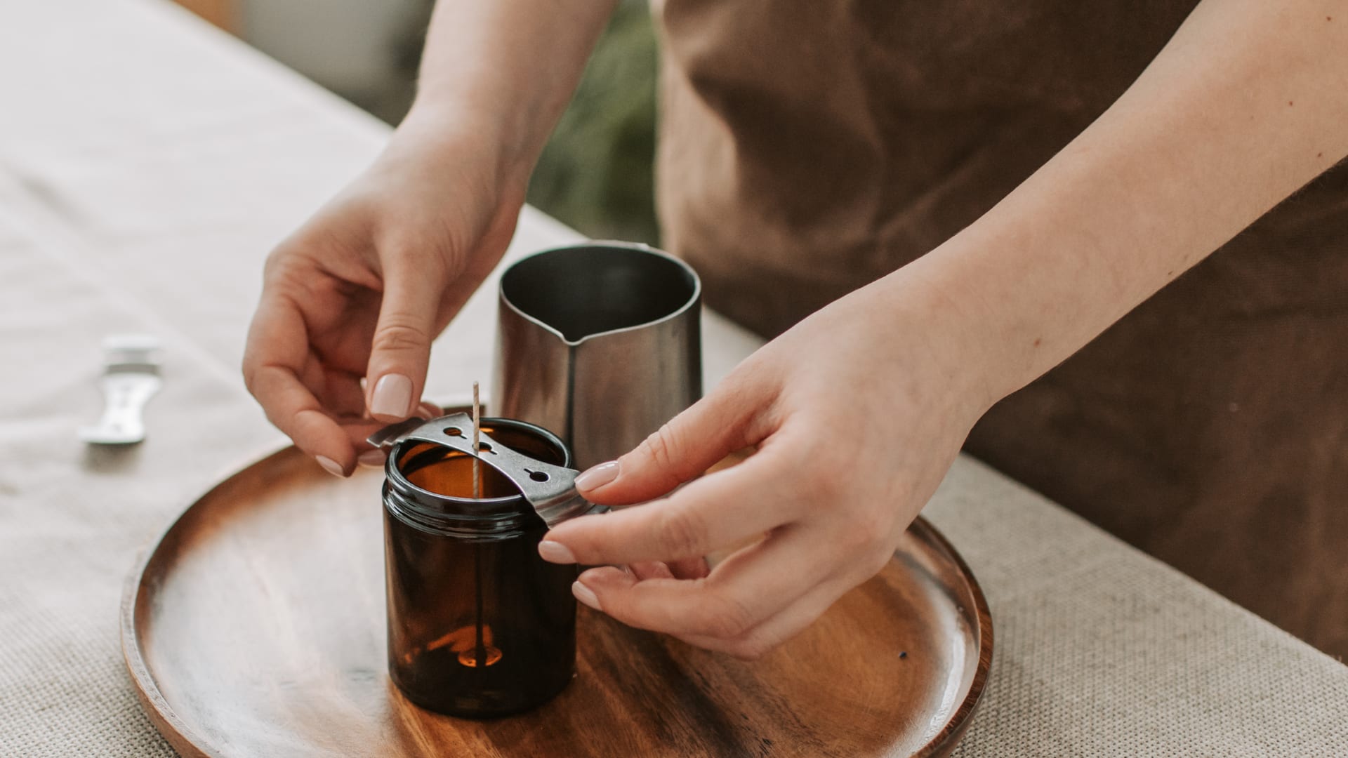 Event two for 28 Exeter at Newbury