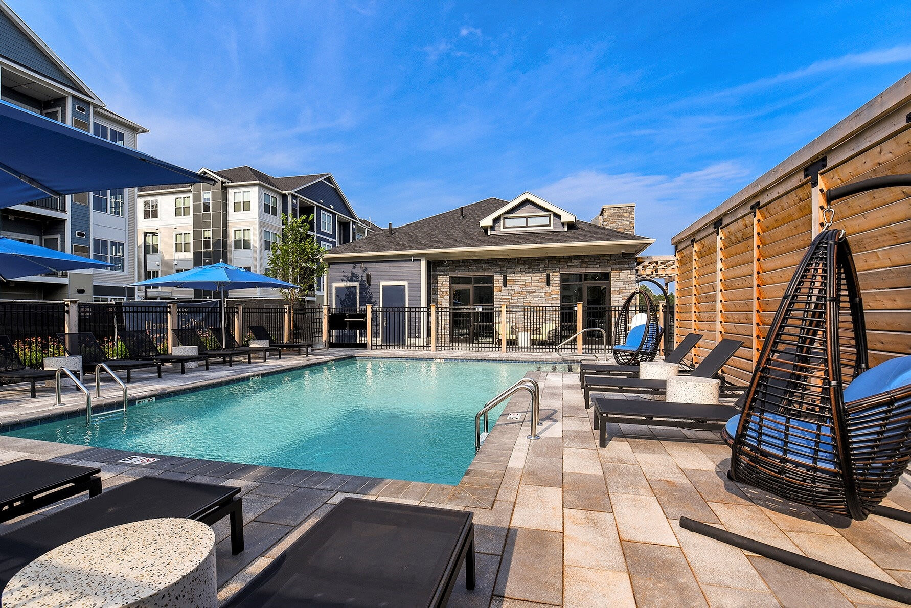 Contact Us | J Woburn Heights in Woburn, Massachusetts 