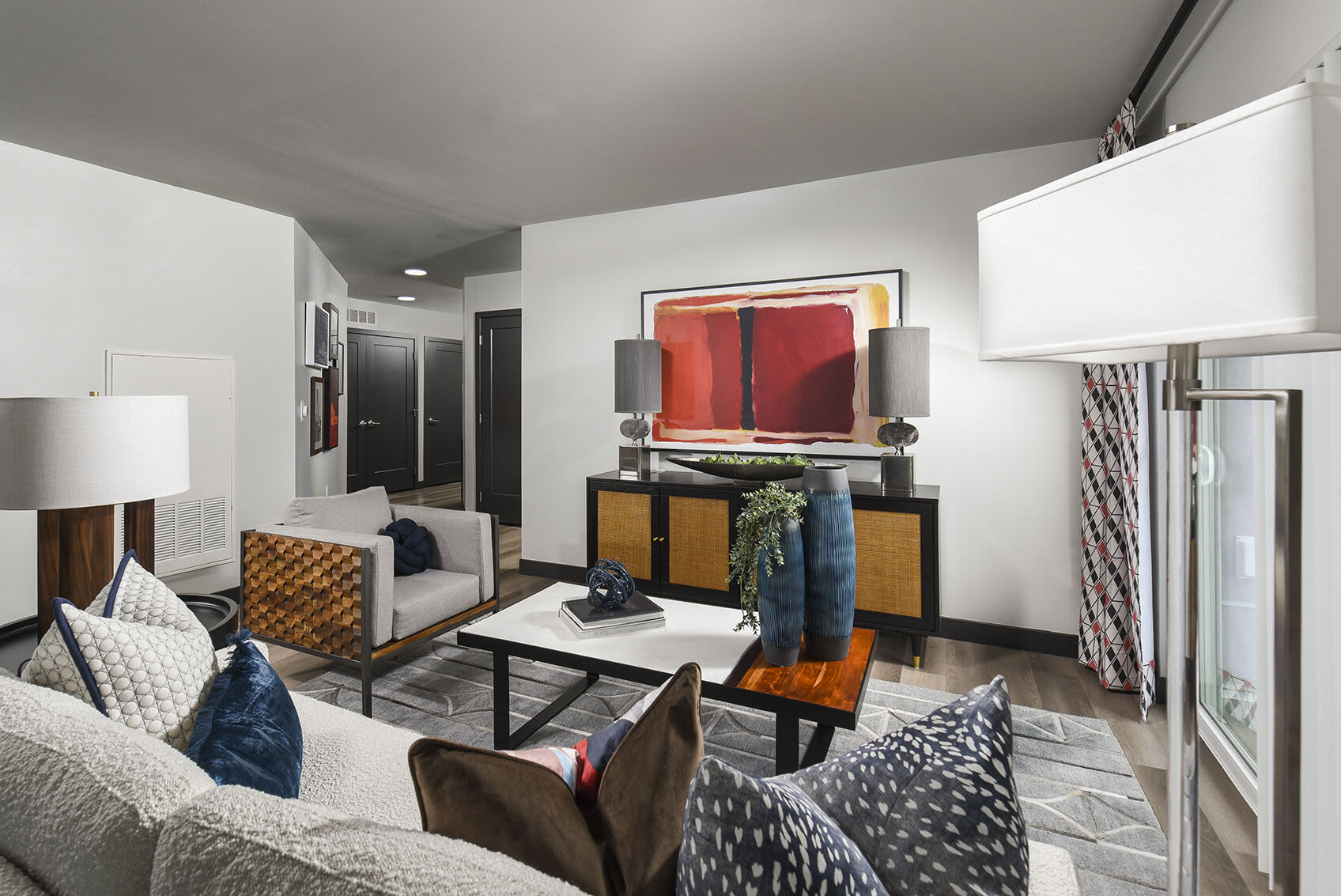 Pet Friendly | J Woburn Heights in Woburn, Massachusetts