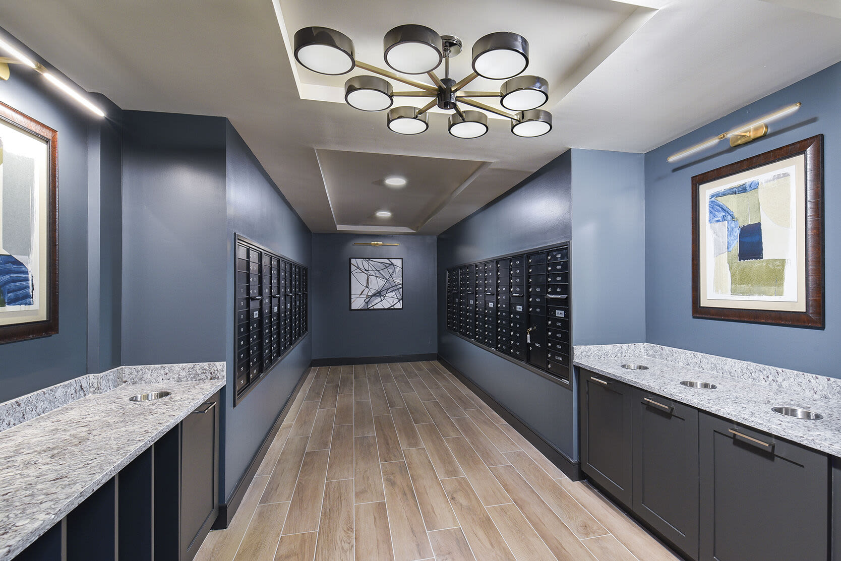 Accessibility Statement | J Woburn Heights in Woburn, Massachusetts 