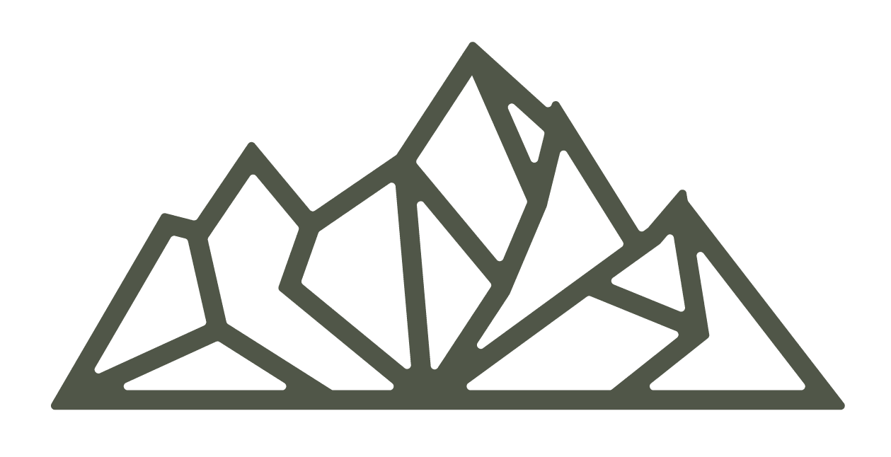 The Heights at Happy Valley graphic