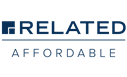 Related Affordable Logo