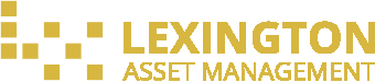 Lexington Asset Management