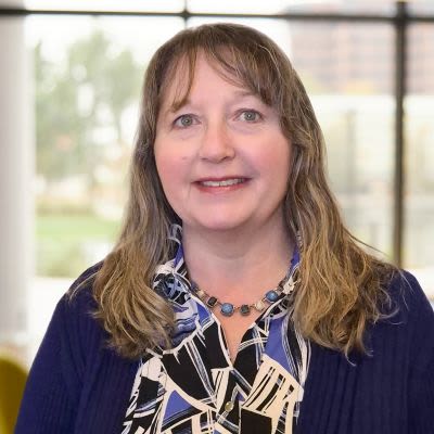  Director of Activities at The Barclay at St. Augustine in St. Augustine, Florida