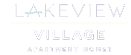 Lakeview Village Apartments logo