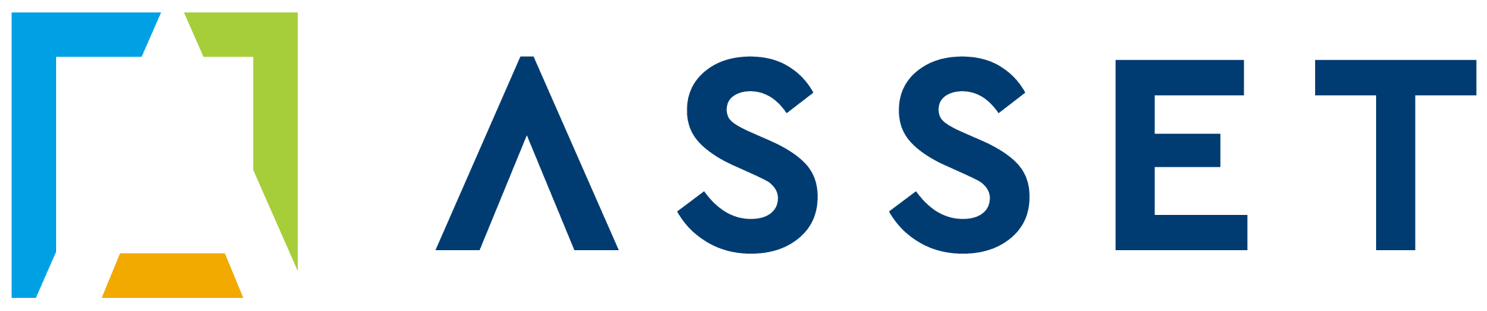 G5 A RealPage Company logo
