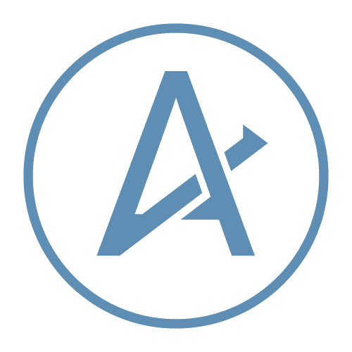 ARTISAN Management Group's favicon