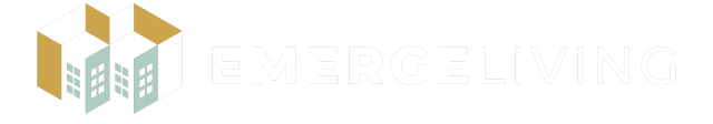 Emerge Living