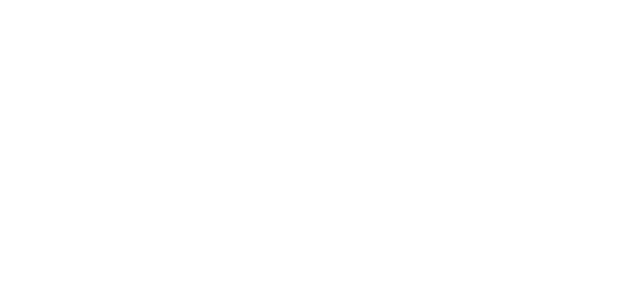 Logo Avonlea Springs in Canton, Georgia
