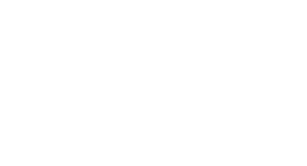 The Harrison