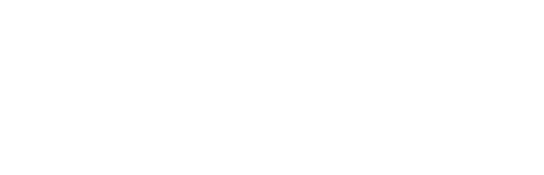 The Barclay at Vero Beach Independent Living Logo