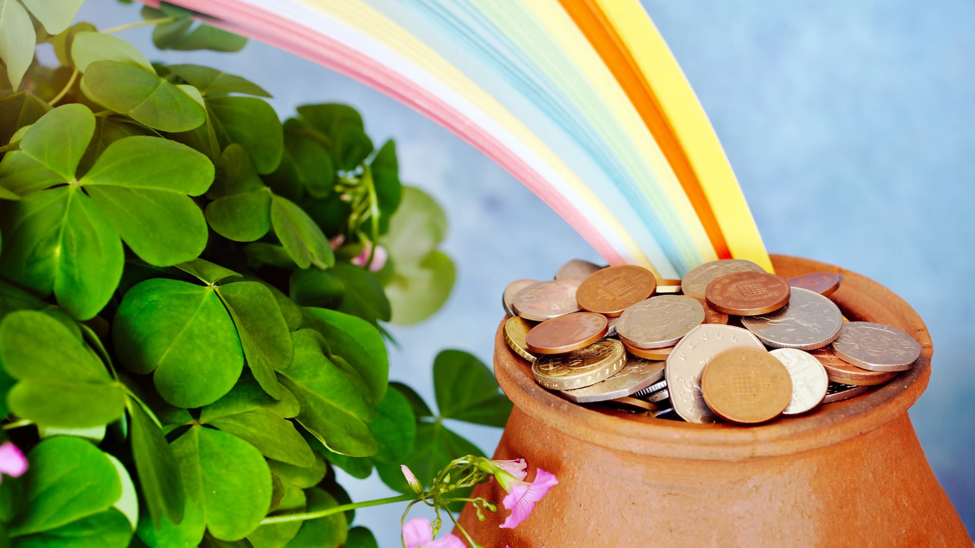 Event one for 28 Exeter at Newbury