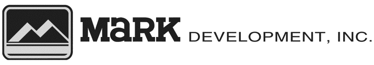 Mark Development Inc