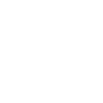 Non-Smoking Icon at Night Fall in Las Vegas, Nevada