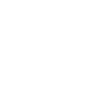 Pet Friendly Icon at Night Fall in Las Vegas, Nevada