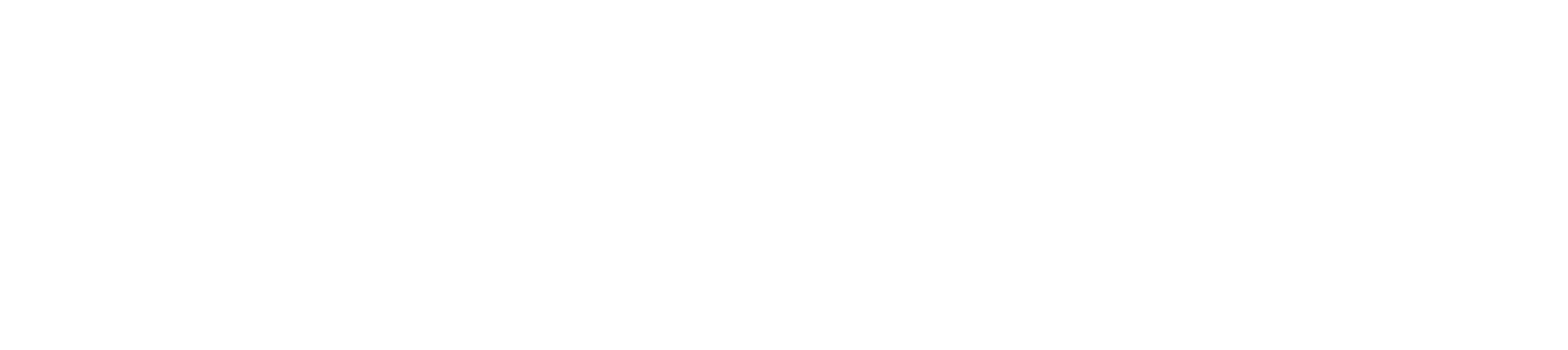 Black Greystar wordmark logo displayed on a white background at Village On Cypress in Thornton, Colorado