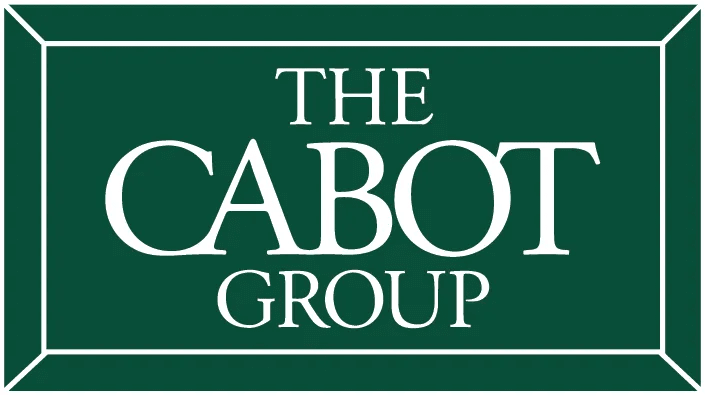 The Cabot Group
