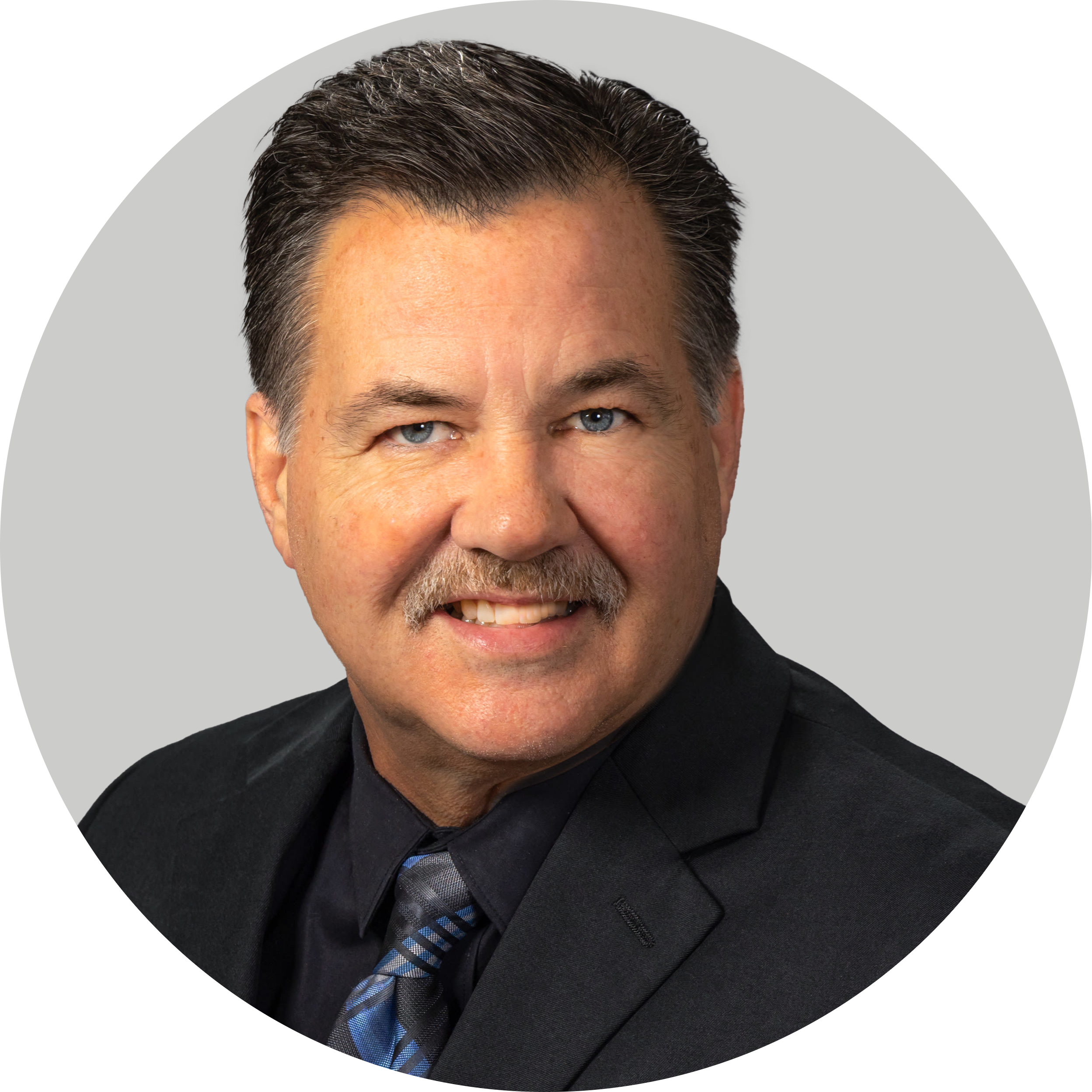 Stanley Szafranski - Area Vice President of Facilities Operations at Morgan Properties