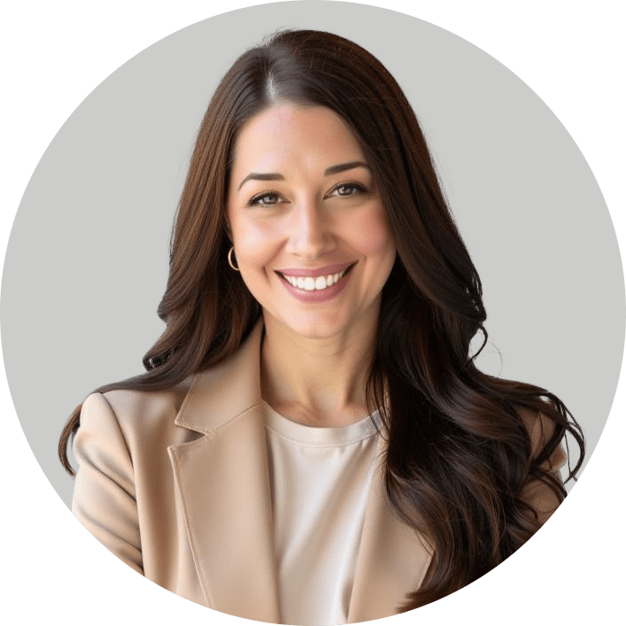 Lauren Werkiser,Vice President, Interior Design & Architecture at Morgan Properties