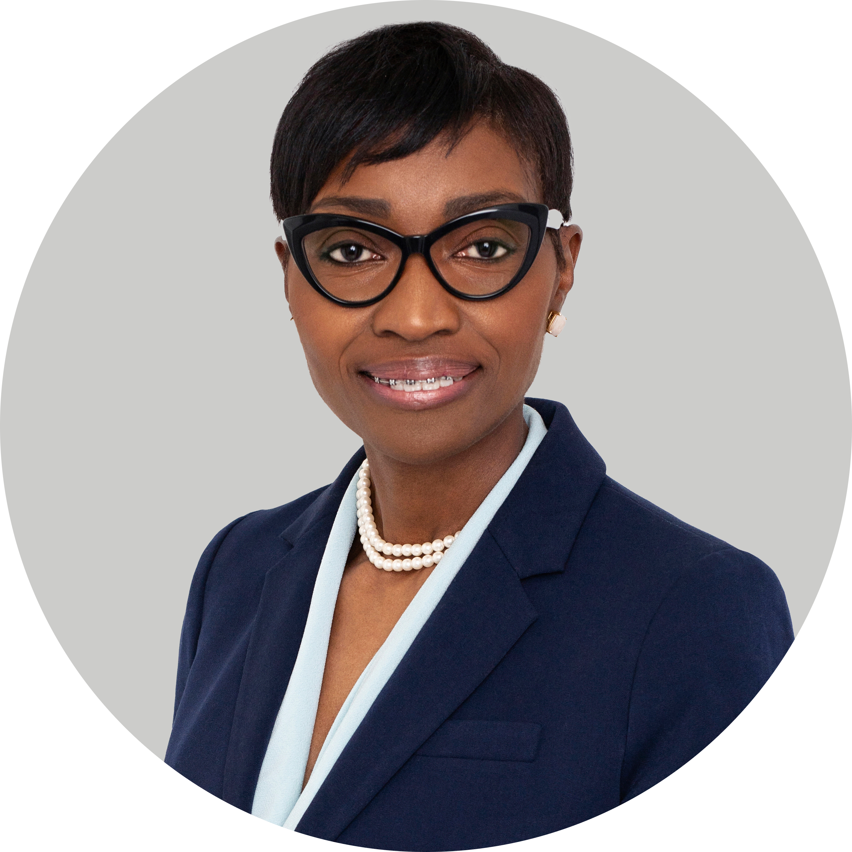 Laurel Hillocks, Regional Manager at Morgan Properties