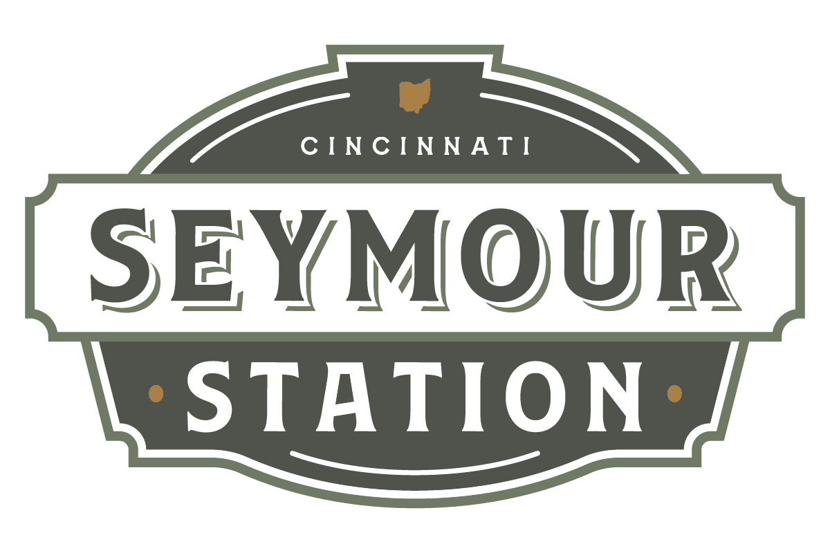 Seymour Station