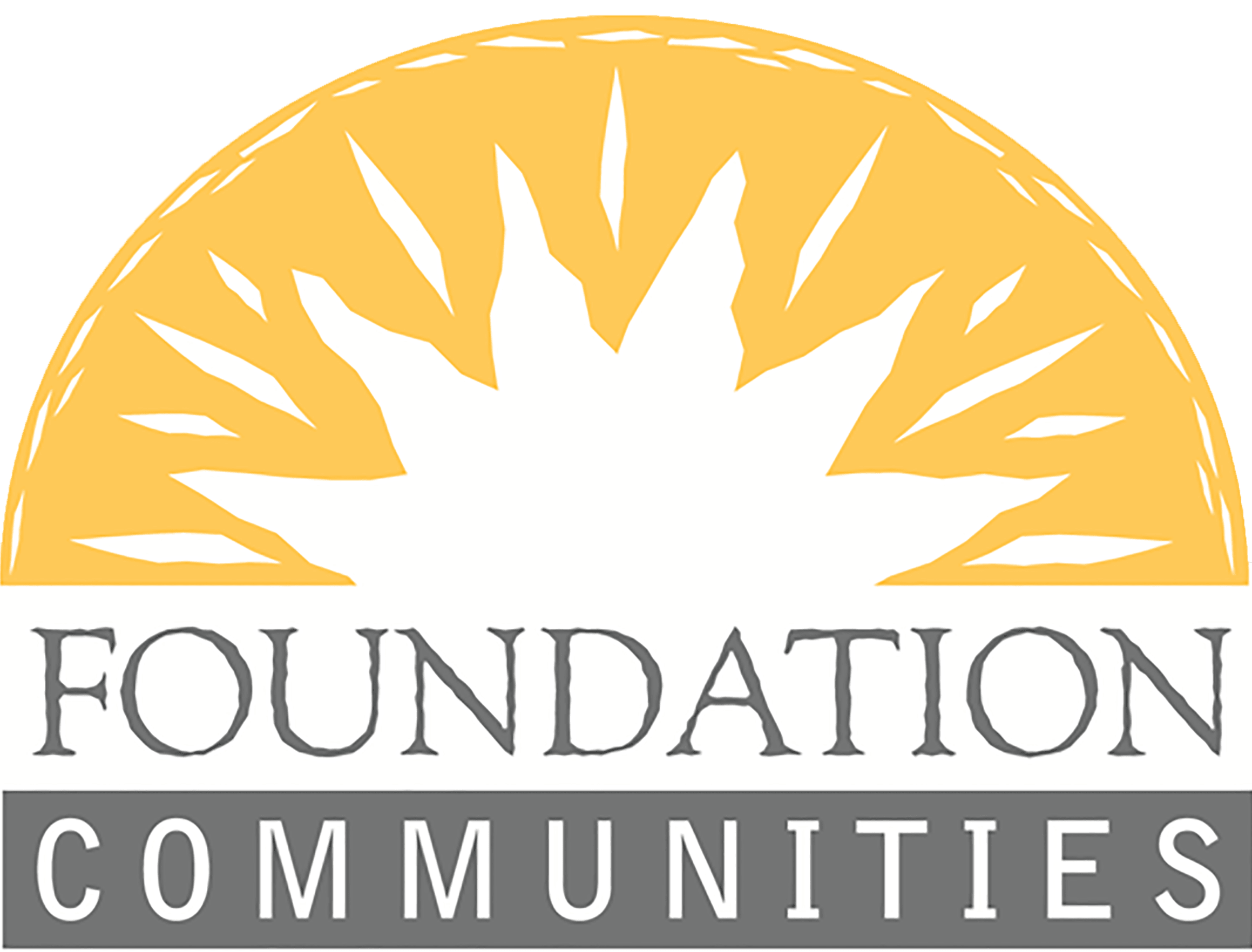 Foundation Communities