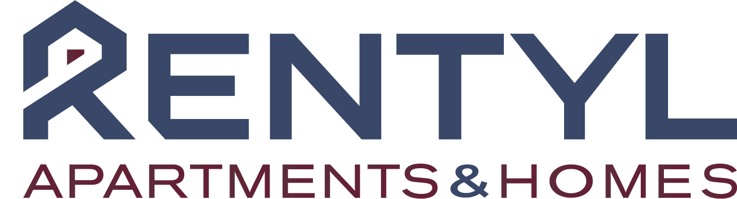rentyl logo