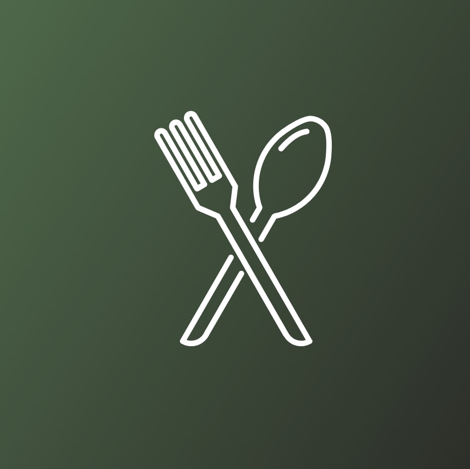 Food Icon