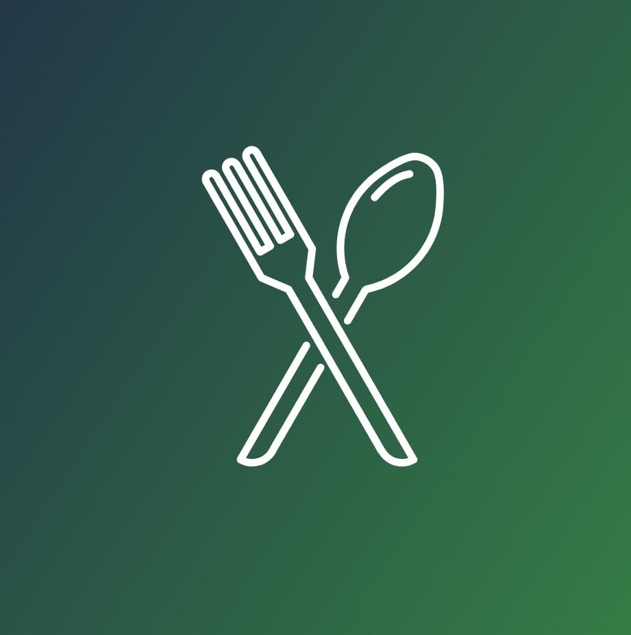 Food Icon