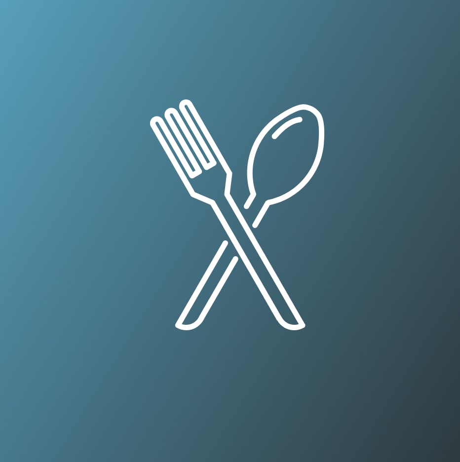 Restaurants near Waterford Manors in Manchester, Missouri