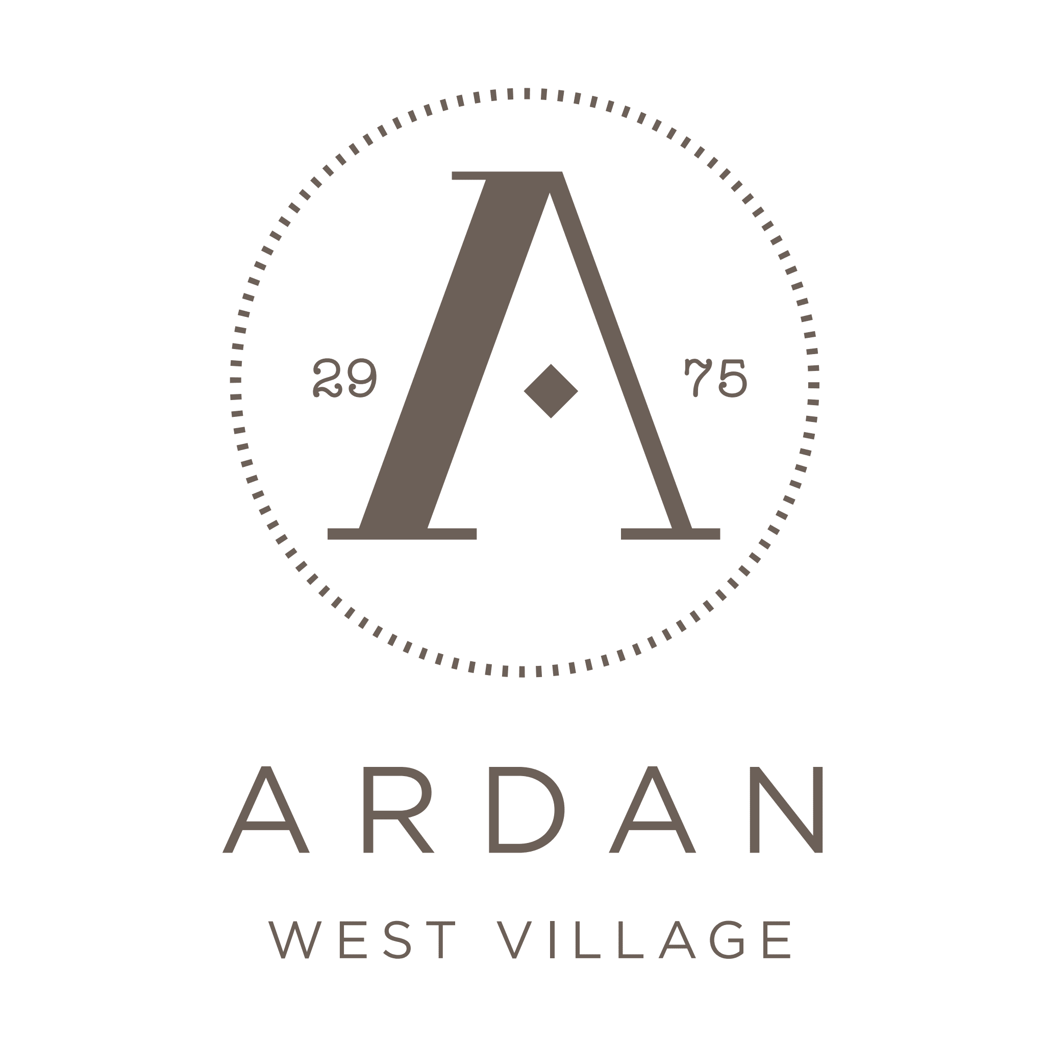 Knightvest Residential