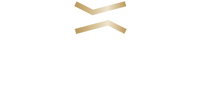 J Linea logo