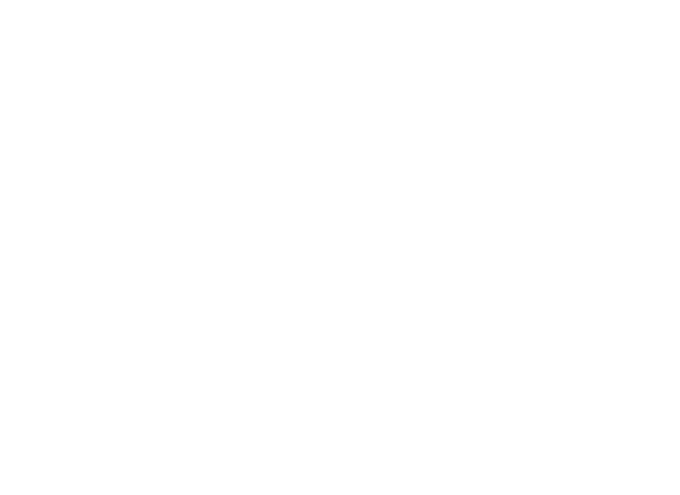 Knightvest Residential