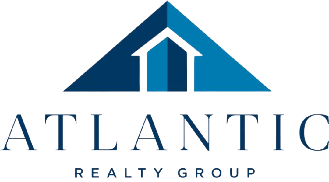 Atlantic Realty Management
