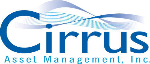 Cirrus Logo