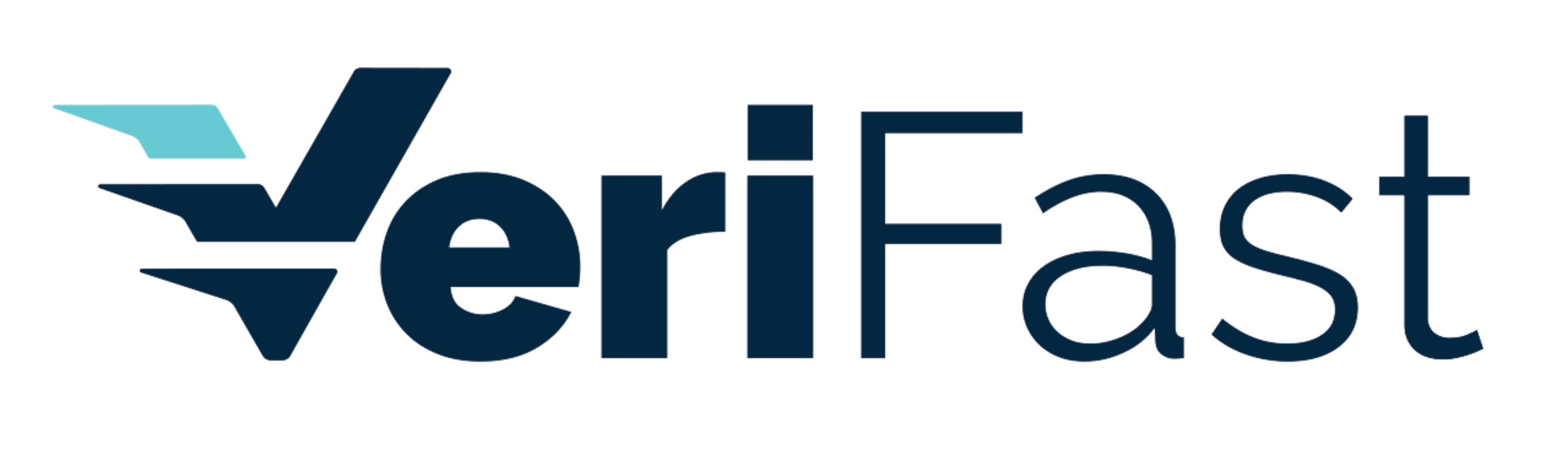 VeriFast