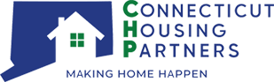 Mutual Housing Association of Southwestern Connecticut Inc