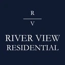 River View Residential LLC