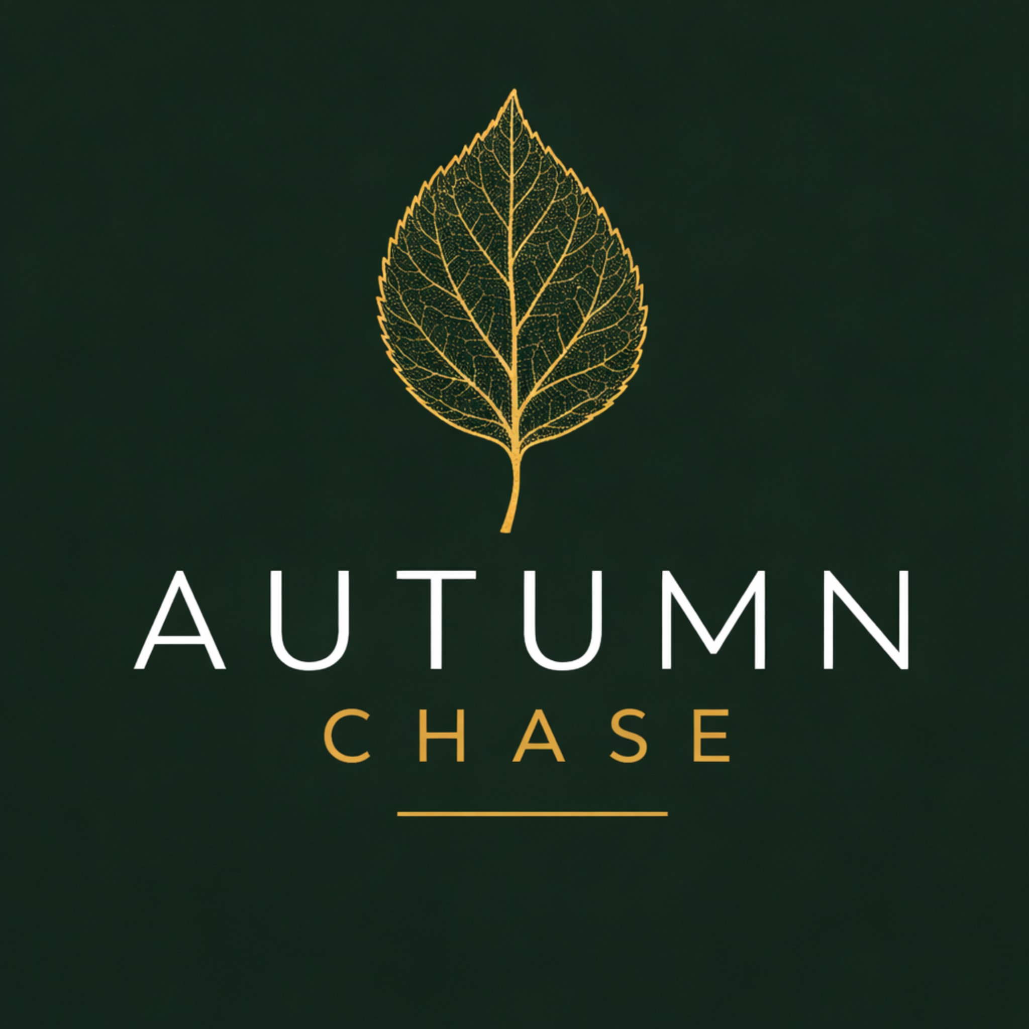 logo at Autumn Chase Apartments in Vancouver, Washington