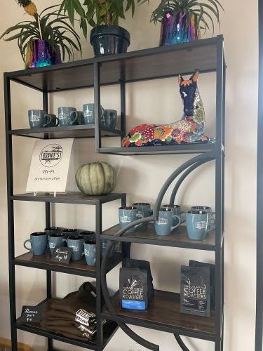 The Best Brew in Penryn? Why Roanie’s Coffee and Café is the Area's Newest Obsession