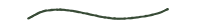 Wavy line graphic Duet in Las Vegas, Nevada