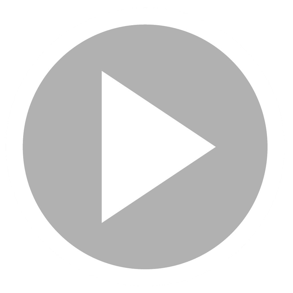 play button