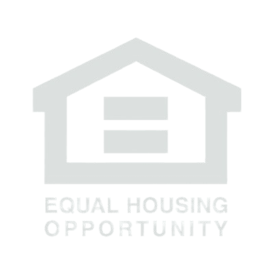 Fair Housing Logo