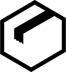 online rentals icon