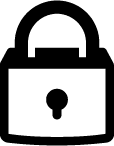on-site management icon