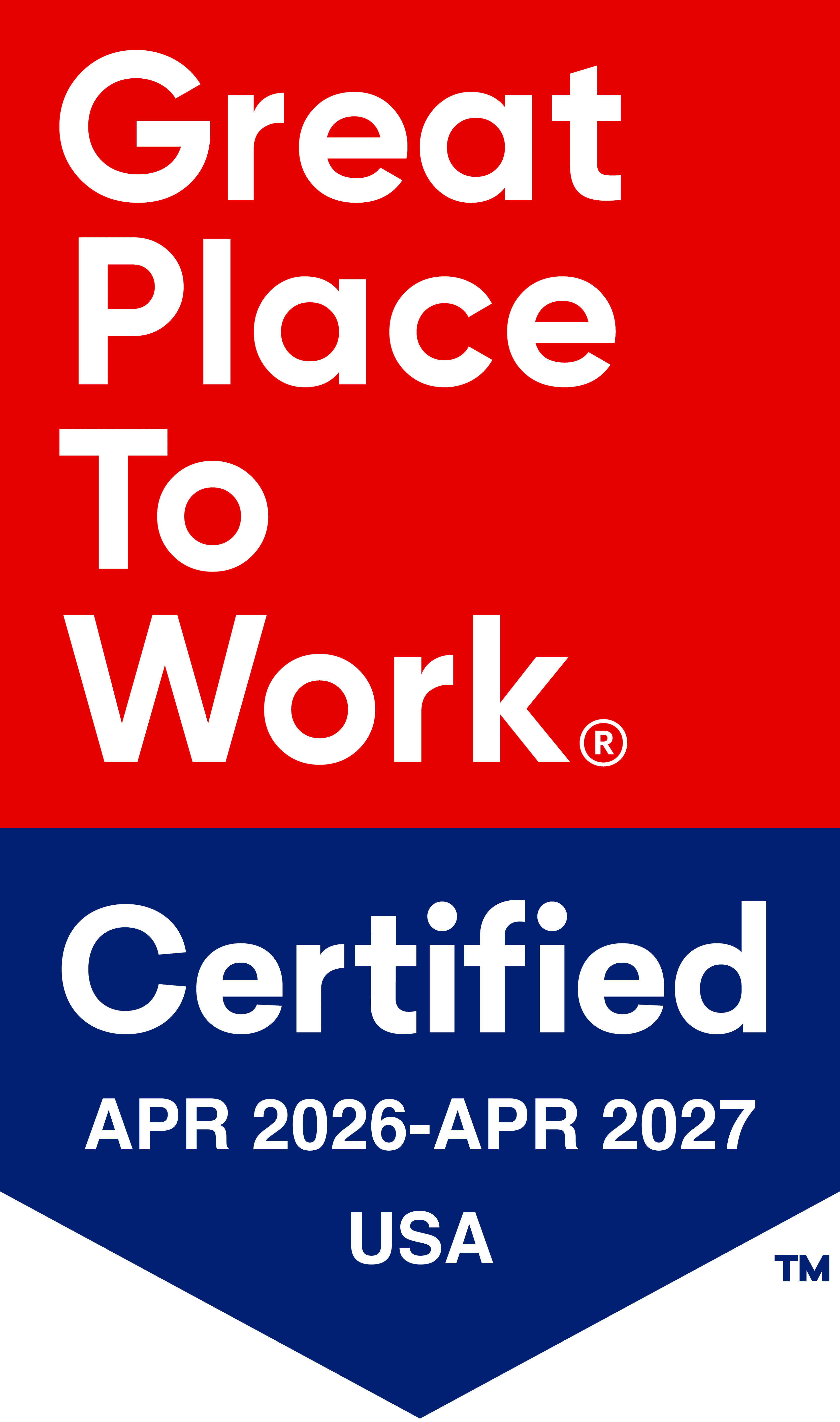 Great place to work at Meridian Senior Living in Bethesda, Maryland