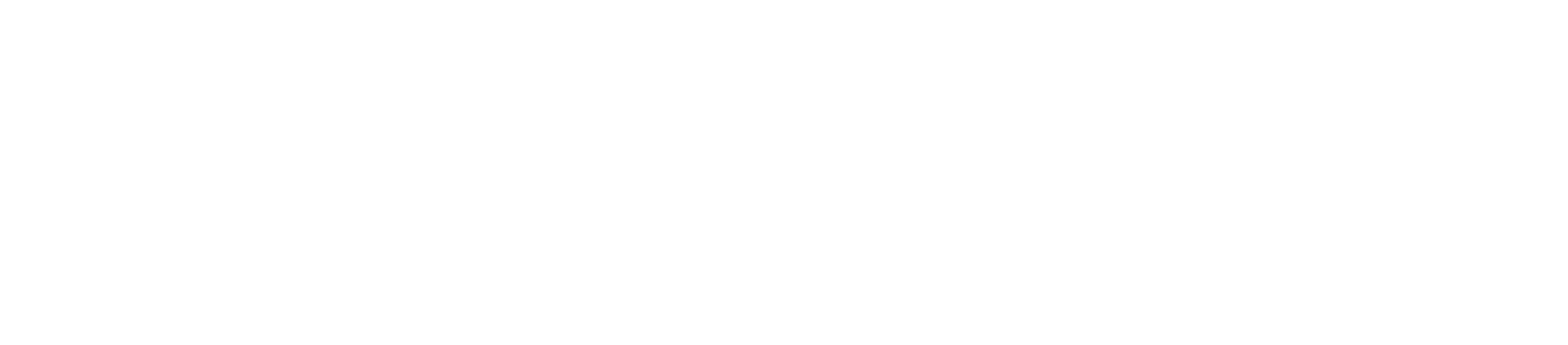 ResideBPG logo