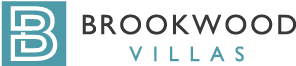 Brookwood Villas