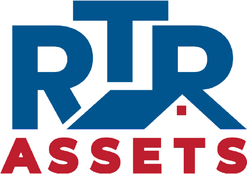 Kastle Multifamily Managers