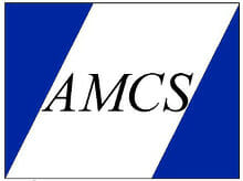Asset Management Consulting Services corporate logo at Treehaven in Summerville, South Carolina